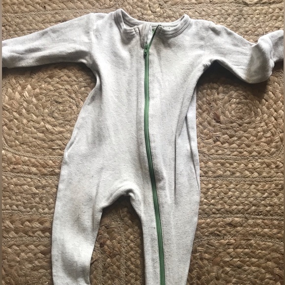 Parade organics bundle - Picture 3 of 12